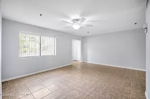 7815 Maplewood Dr, Melbourne, FL 32904 - Photo 3