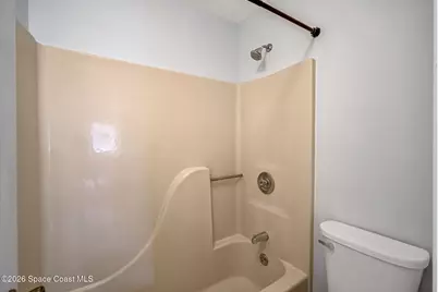 7815 Maplewood Drive #701, Melbourne, FL 32904 - Photo 13