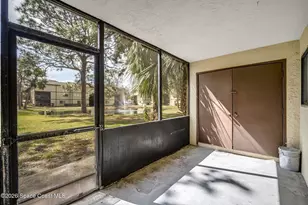 7815 Maplewood Dr, Melbourne, FL 32904 - Photo 17