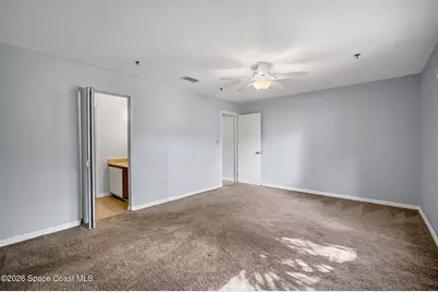 7815 Maplewood Drive #701, Melbourne, FL 32904 - Photo 9