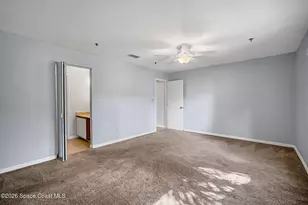 7815 Maplewood Dr, Melbourne, FL 32904 - Photo 9