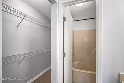 7815 Maplewood Drive #701, Melbourne, FL 32904 - Photo 11