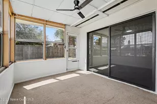 2373 Pawnee Dr, Melbourne, FL 32935 - Photo 17