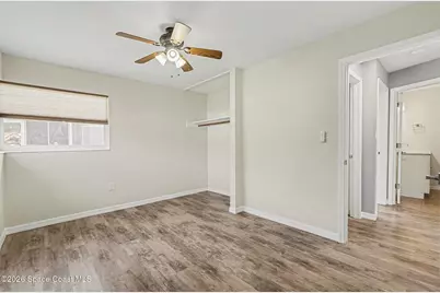 2373 Pawnee Drive, Melbourne, FL 32935 - Photo 11