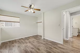 2373 Pawnee Dr, Melbourne, FL 32935 - Photo 11