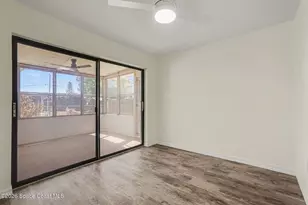 2373 Pawnee Dr, Melbourne, FL 32935 - Photo 15