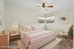 2373 Pawnee Dr, Melbourne, FL 32935 - Photo 9