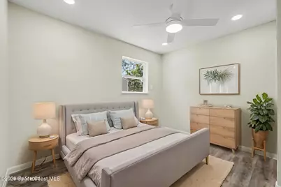 2373 Pawnee Drive, Melbourne, FL 32935 - Photo 7