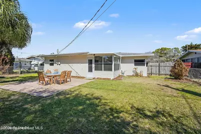 2373 Pawnee Drive, Melbourne, FL 32935 - Photo 19