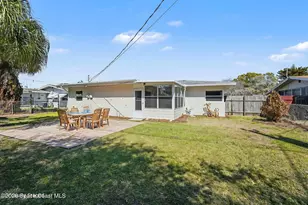 2373 Pawnee Dr, Melbourne, FL 32935 - Photo 19