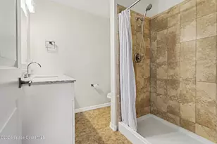 2373 Pawnee Dr, Melbourne, FL 32935 - Photo 13