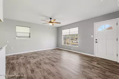 2373 Pawnee Drive, Melbourne, FL 32935 - Photo 3