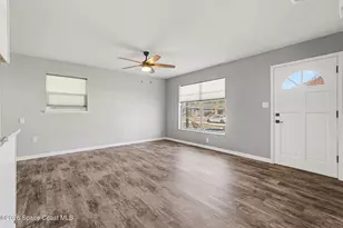 2373 Pawnee Dr, Melbourne, FL 32935 - Photo 3