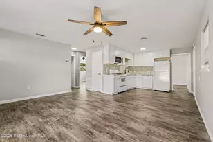 2373 Pawnee Dr, Melbourne, FL 32935 - Photo 5