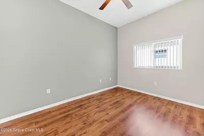 4122 Chelan Drive, Melbourne, FL 32934 - Photo 33