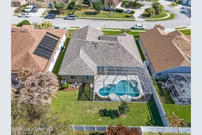 4122 Chelan Drive, Melbourne, FL 32934 - Photo 53