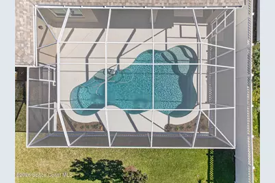 4122 Chelan Drive, Melbourne, FL 32934 - Photo 47