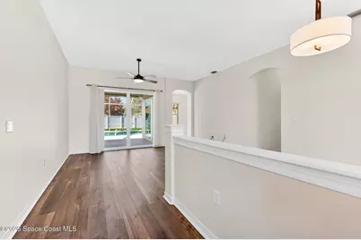 4122 Chelan Drive, Melbourne, FL 32934 - Photo 5