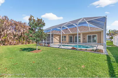 4122 Chelan Drive, Melbourne, FL 32934 - Photo 43