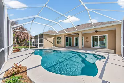 4122 Chelan Drive, Melbourne, FL 32934 - Photo 41