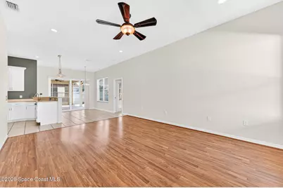 4122 Chelan Drive, Melbourne, FL 32934 - Photo 17