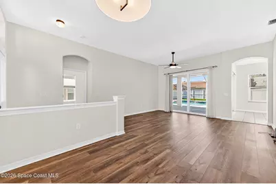 4122 Chelan Drive, Melbourne, FL 32934 - Photo 7