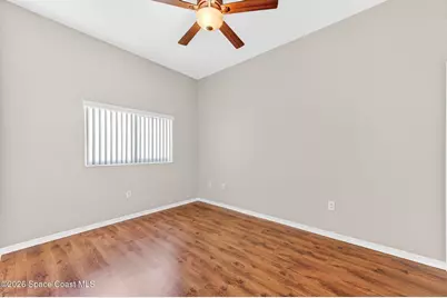 4122 Chelan Drive, Melbourne, FL 32934 - Photo 31