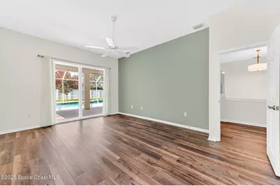 4122 Chelan Drive, Melbourne, FL 32934 - Photo 21