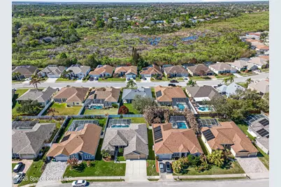 4122 Chelan Drive, Melbourne, FL 32934 - Photo 61