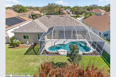 4122 Chelan Drive, Melbourne, FL 32934 - Photo 57