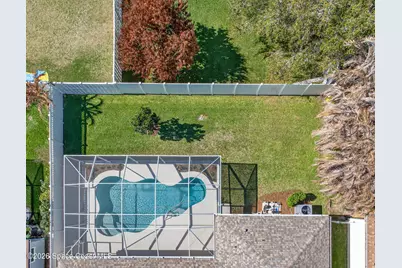 4122 Chelan Drive, Melbourne, FL 32934 - Photo 59