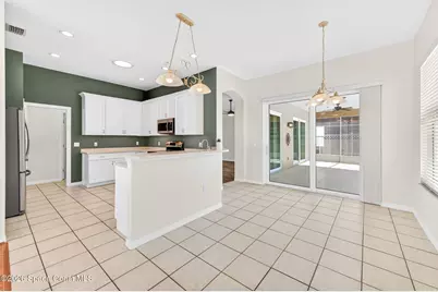 4122 Chelan Drive, Melbourne, FL 32934 - Photo 13