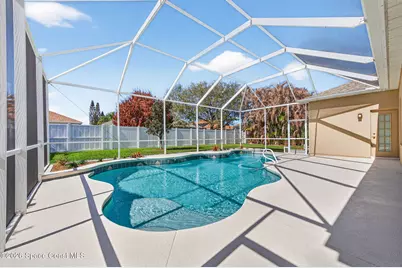 4122 Chelan Drive, Melbourne, FL 32934 - Photo 39