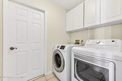 4122 Chelan Drive, Melbourne, FL 32934 - Photo 35