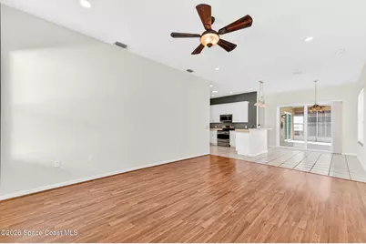 4122 Chelan Drive, Melbourne, FL 32934 - Photo 19