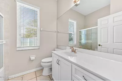 4122 Chelan Drive, Melbourne, FL 32934 - Photo 29