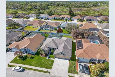 4122 Chelan Drive, Melbourne, FL 32934 - Photo 51