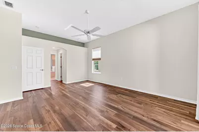 4122 Chelan Drive, Melbourne, FL 32934 - Photo 23