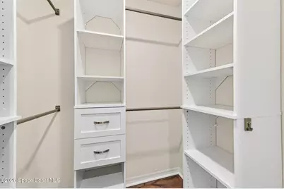 4122 Chelan Drive, Melbourne, FL 32934 - Photo 27