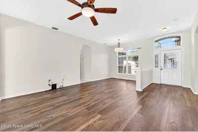 4122 Chelan Drive, Melbourne, FL 32934 - Photo 9