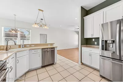 4122 Chelan Drive, Melbourne, FL 32934 - Photo 15