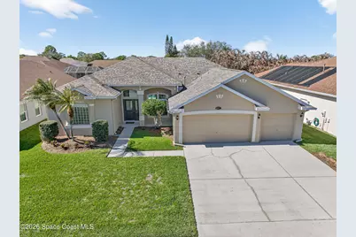 4122 Chelan Drive, Melbourne, FL 32934 - Photo 65