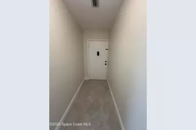 55 Riverside Drive #205, Cocoa, FL 32922 - Photo 13