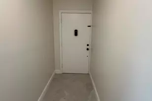 55 Riverside Dr, Cocoa, FL 32922 - Photo 13