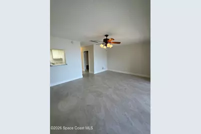 55 Riverside Drive #205, Cocoa, FL 32922 - Photo 7