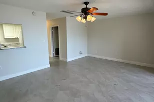 55 Riverside Dr, Cocoa, FL 32922 - Photo 7