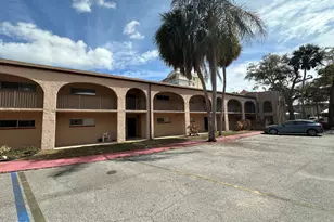 55 Riverside Dr, Cocoa, FL 32922 - Photo 17