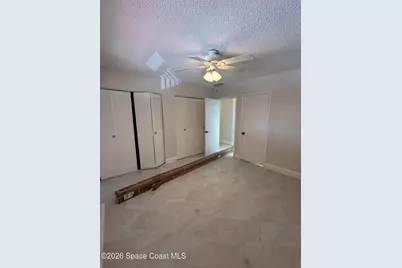 55 Riverside Drive #205, Cocoa, FL 32922 - Photo 11