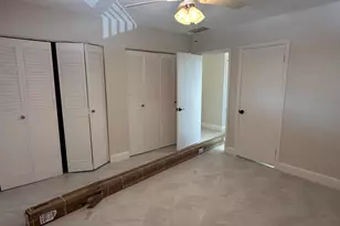 55 Riverside Dr, Cocoa, FL 32922 - Photo 11