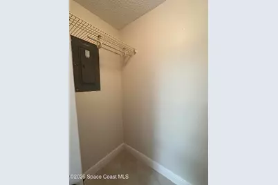 55 Riverside Drive #205, Cocoa, FL 32922 - Photo 15